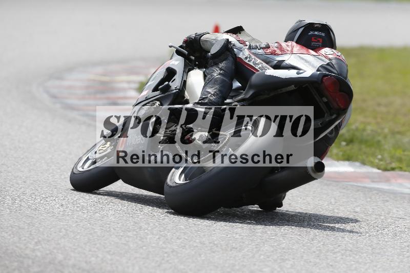 /24 08.06.2025 TZ Motorsport ADR/Gruppe rot/118
